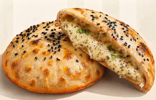 فطيرة الدجاج